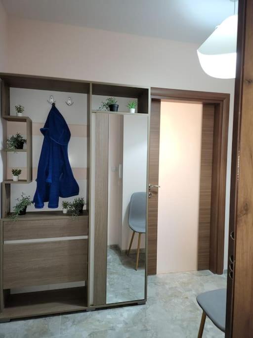 Stylish Apartment Near City Center Plovdiv Luaran gambar