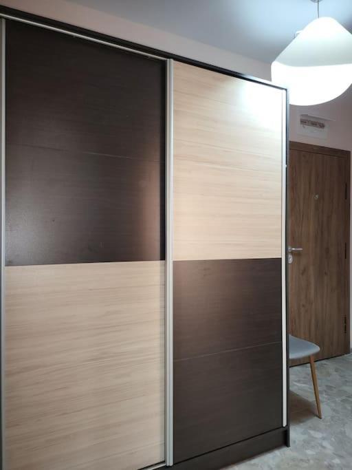Stylish Apartment Near City Center Plovdiv Luaran gambar