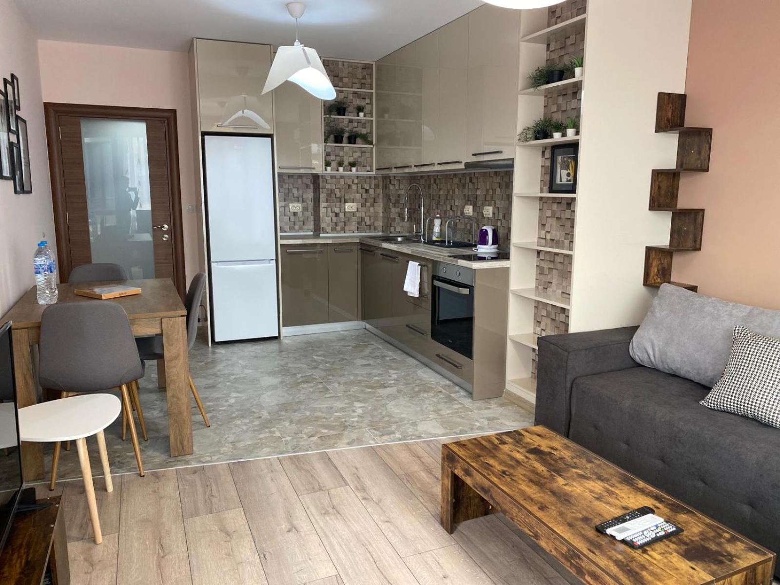 Stylish Apartment Near City Center Plovdiv Luaran gambar
