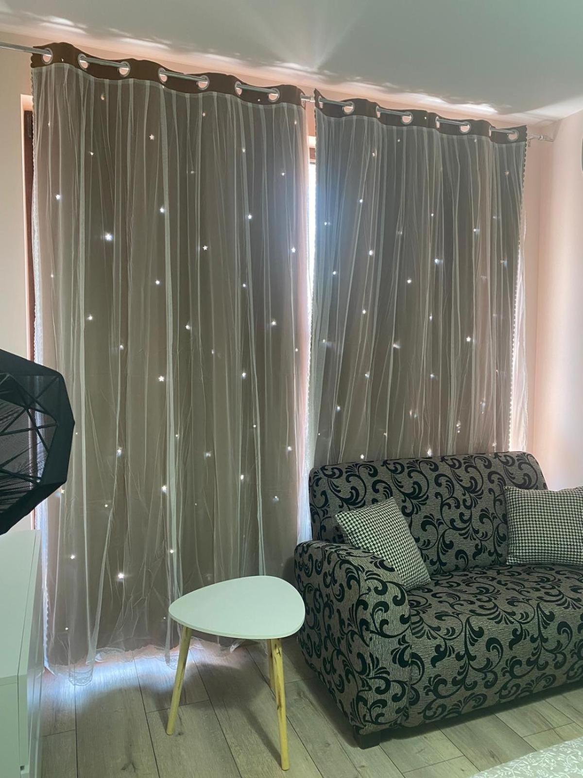 Stylish Apartment Near City Center Plovdiv Luaran gambar